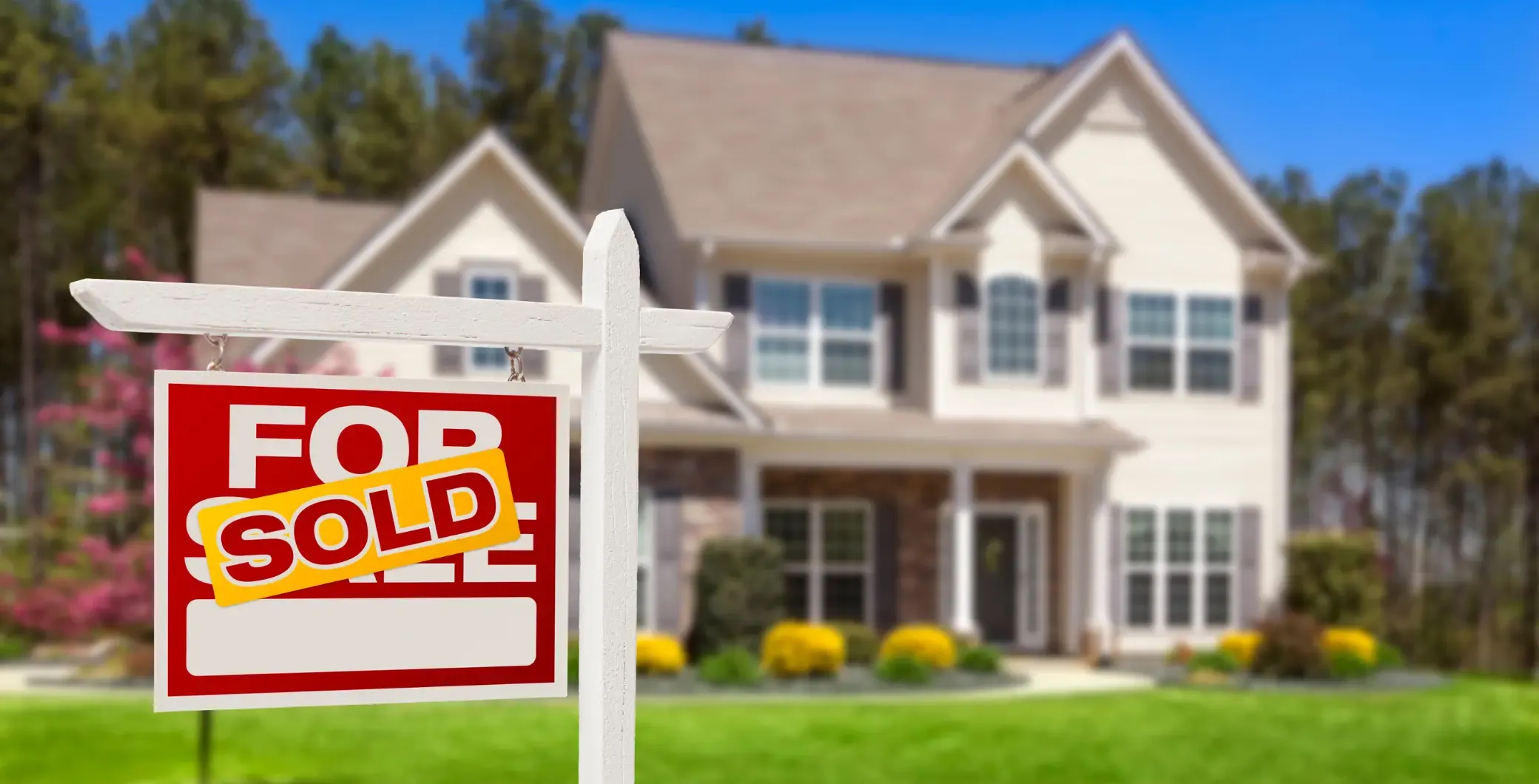 Sales are up and listings are shrinking. Is now the time to buy a home in Toronto?