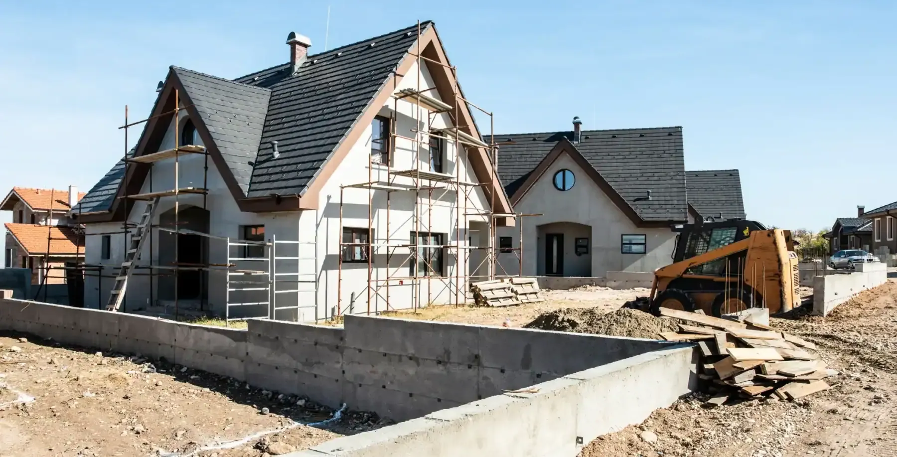 Will Toronto’s $1.5B housing deal actually make homes more affordable? Experts weigh in