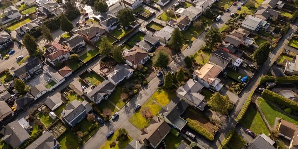 Ontario's HST Rebate Is Moving (Half) The Market: BILD