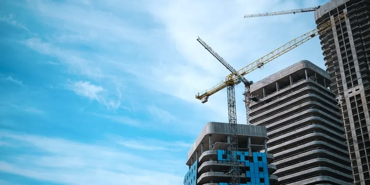 The 6 Key Takeaways From CMHC's 2026 Mid-Year Rental Market Update