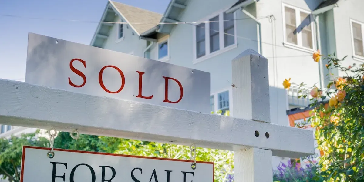 Stronger Protection Has Arrived For New Home Buyers In Ontario. Here’s How