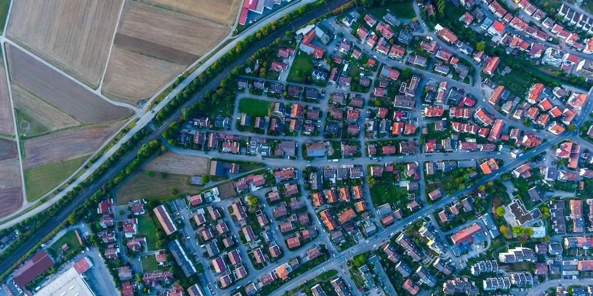 Expert: 5 Policy Changes That Could Actually Fix Ontario's Housing Market