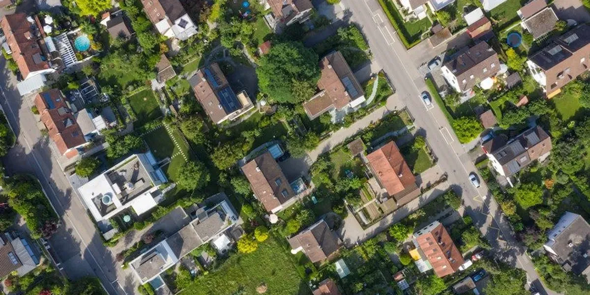 Ontario Brokerages Required To File Finances With RECO Starting This Fall