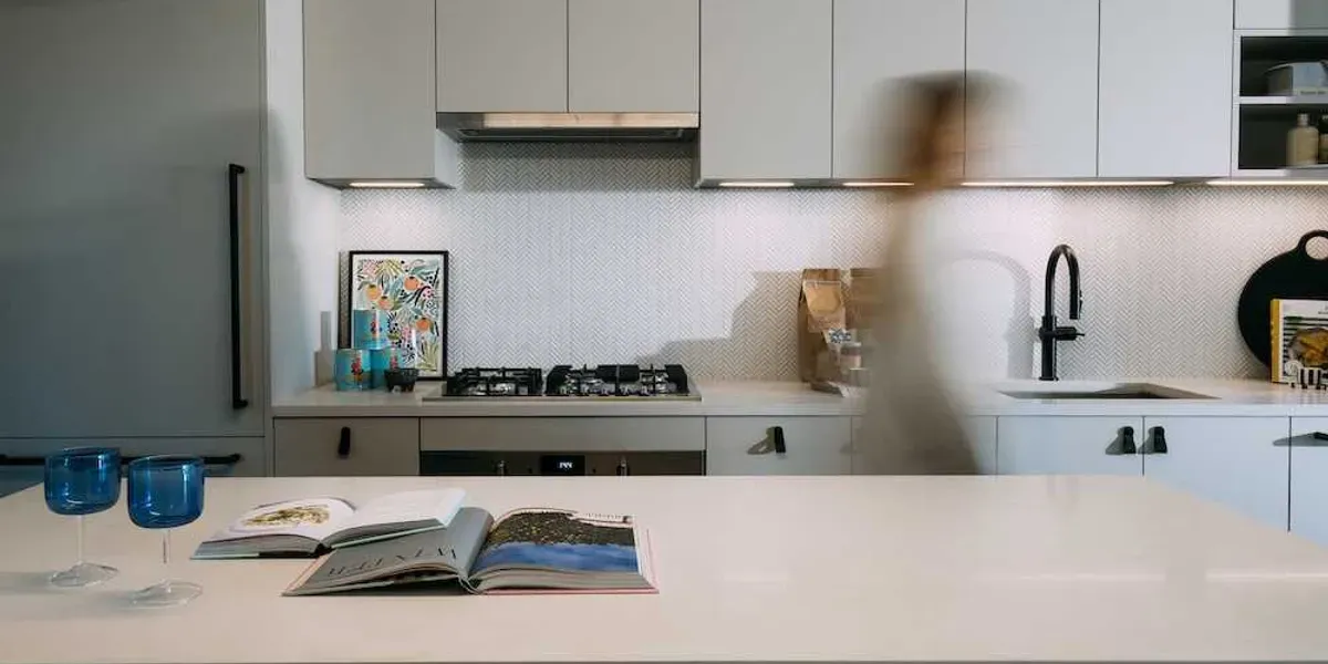 'Try Before You Buy' Lands In Vancouver For Buyers-To-Be