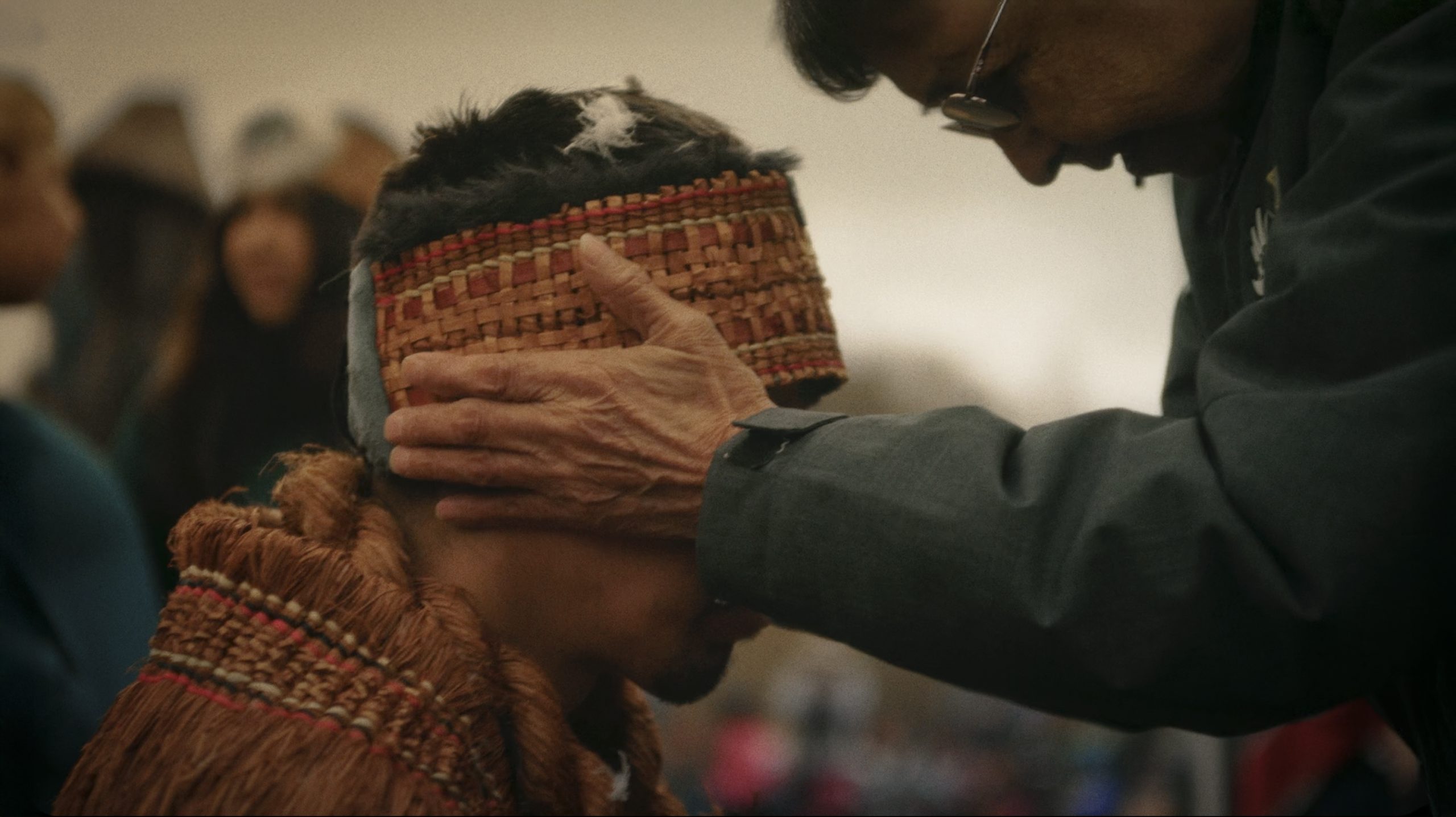 Ceremony Review: Hot Docs 2026