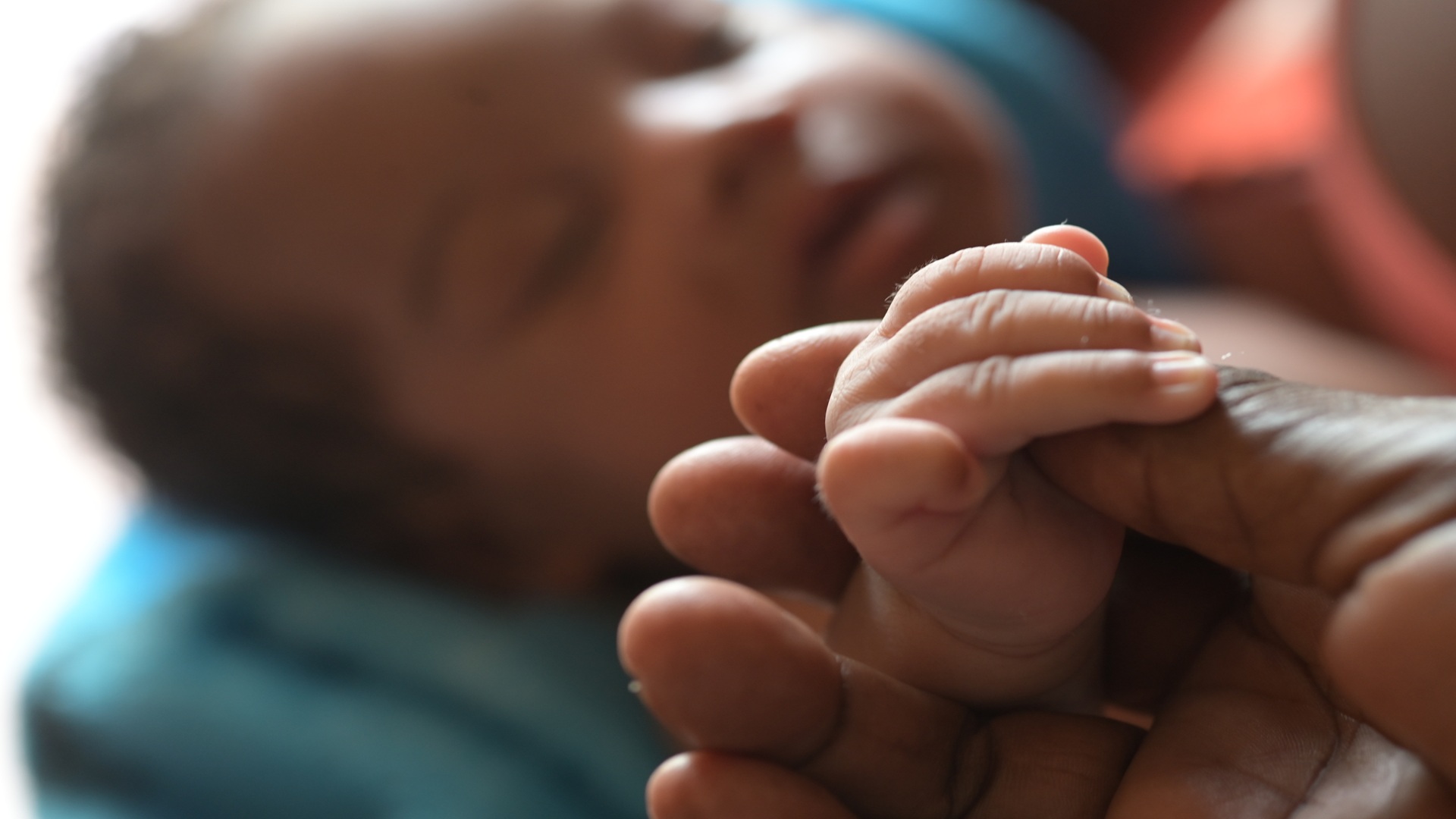 The Delivery Line: Midwives on the Frontline Review: Hot Docs 2026