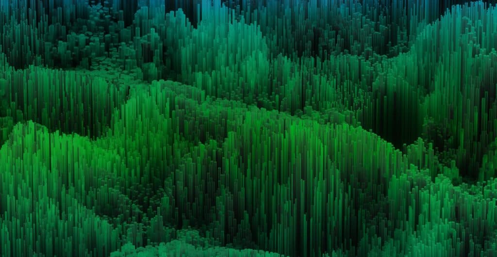 Nature makes Canada a whole lotta money. We’ve got the charts to prove it