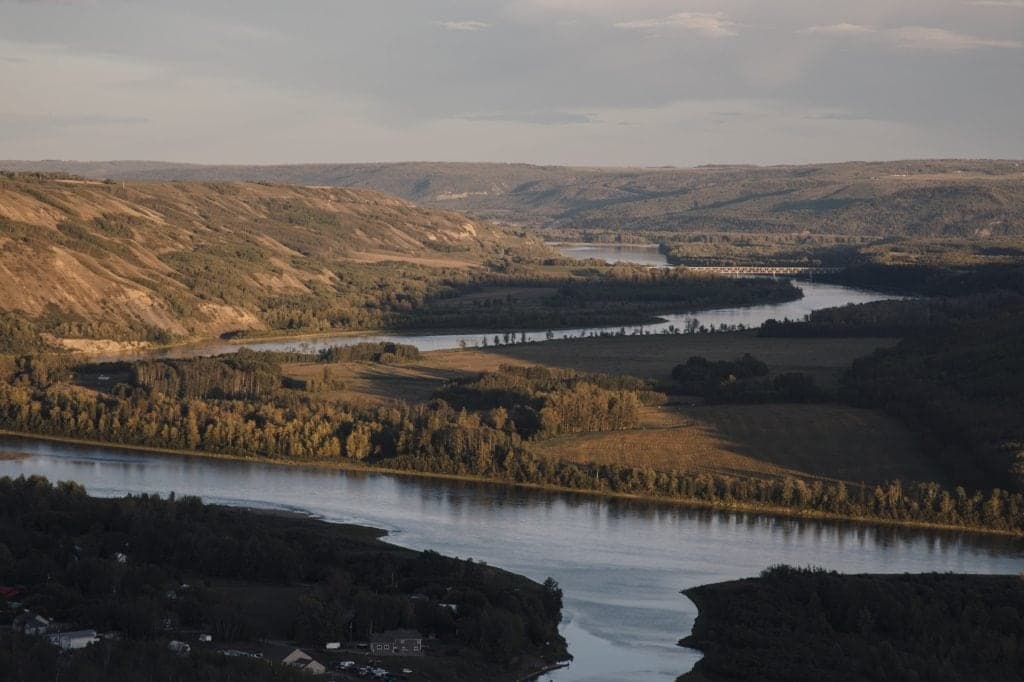 From pipelines to mines, Canada’s environmental reviews could be transforming. Here’s how
