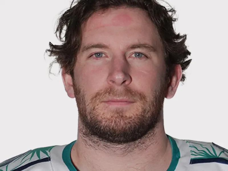 Dale Deon, former junior and semi-pro hockey player, jailed for child porn and sex trafficking