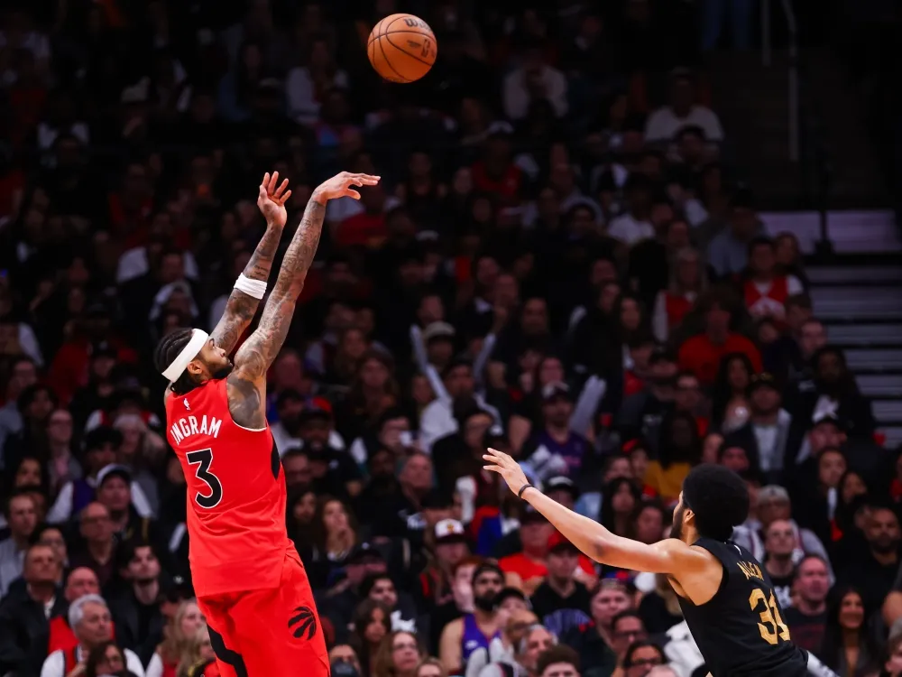 Five questions as Game 5 looms in Cleveland, where Raptors must finally break through on the road