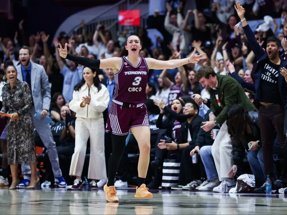 Tempo can't overcome poor shooting, drops WNBA opener