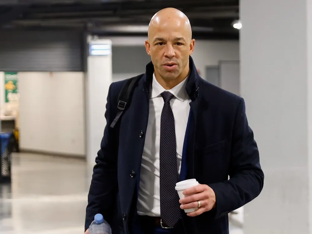 Key decisions loom as Maple Leafs, NHL coaching searches enter crucial phase