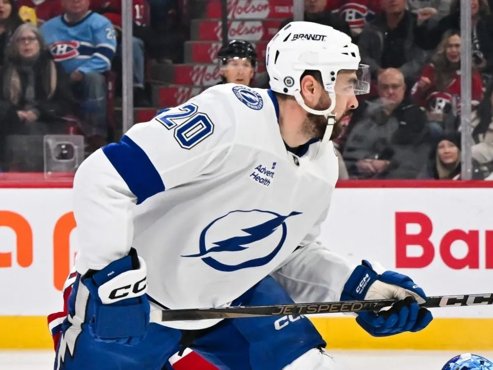 Takeaways from visits with new Leafs: Why home is where the heart is