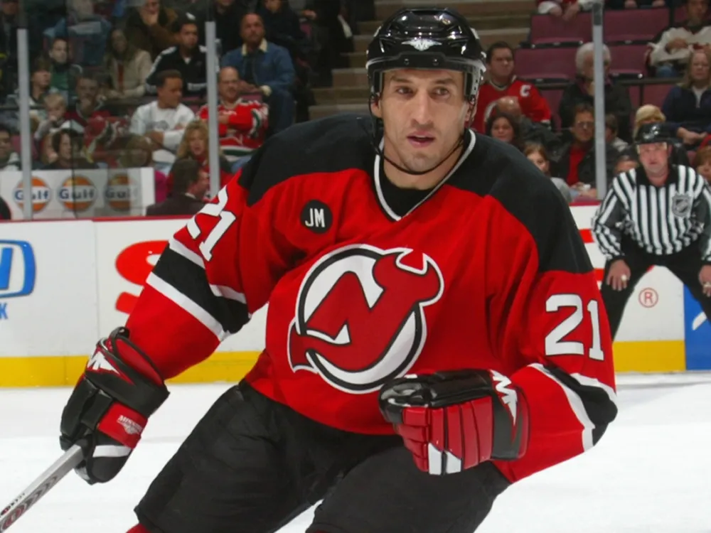 Here's what Pascal Rheaume will bring as new head coach of PWHL's Toronto Sceptres
