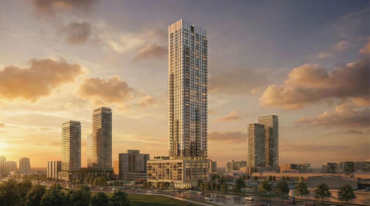 City Council April, 2026: Rental Towers, Infill Projects Approved