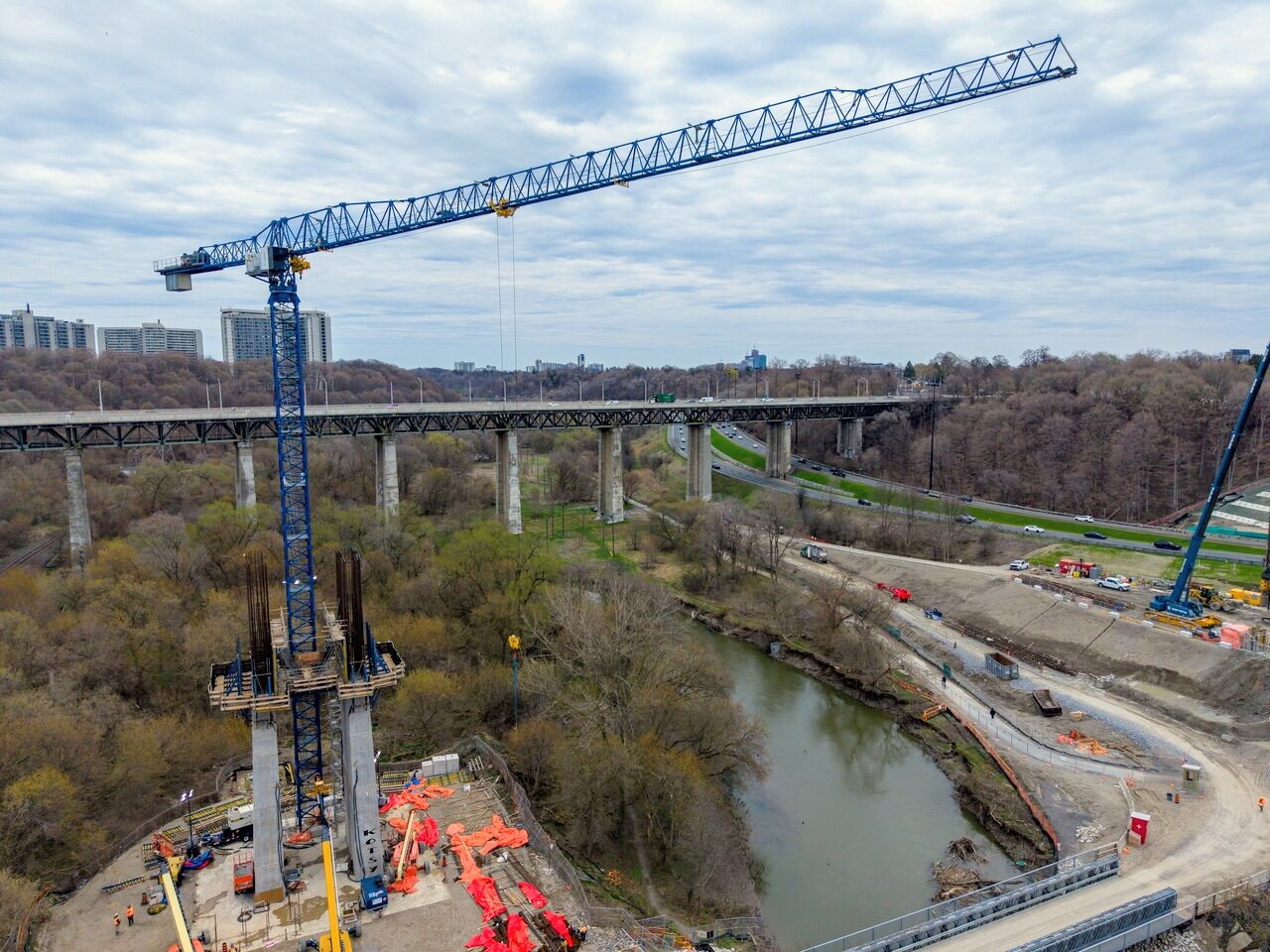 Zoning Needs More Flexibility to Better Accommodate a Growing City