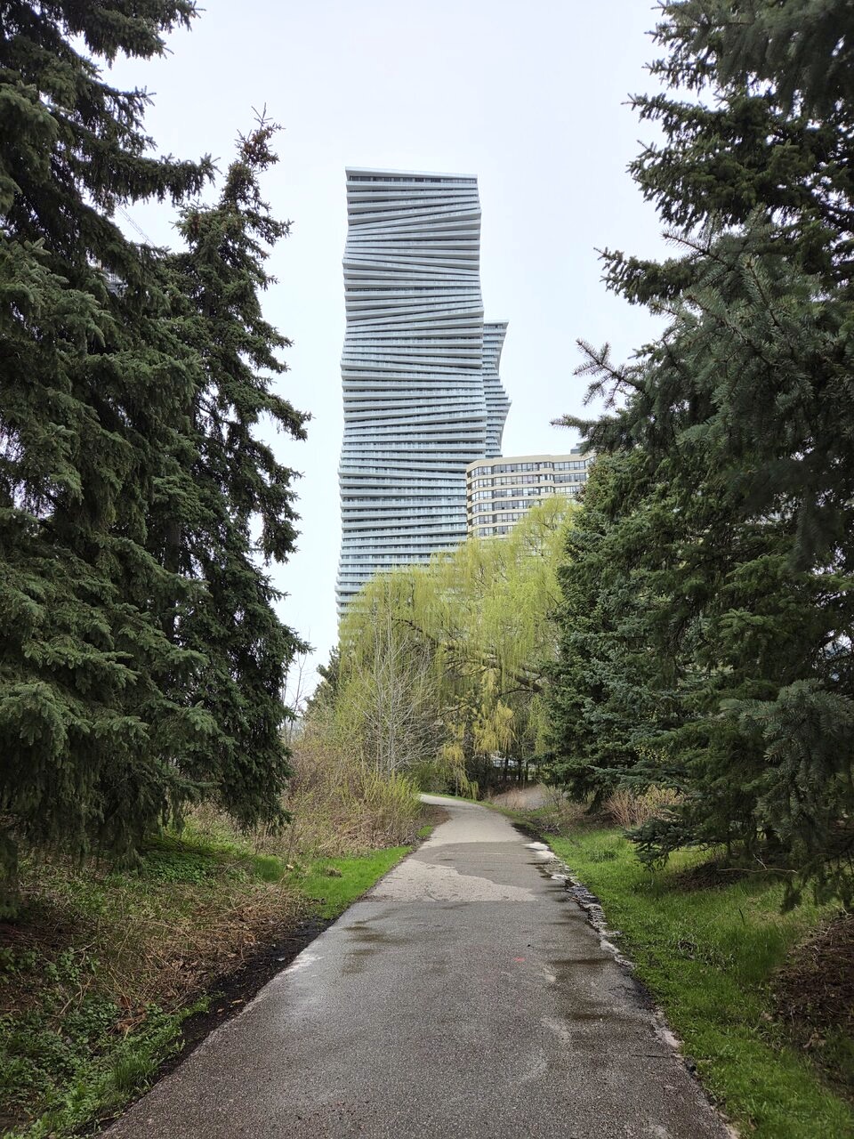 Accordion Park