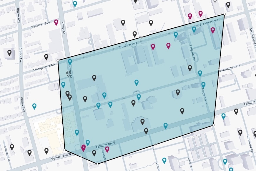 Affordability Remains Top Barrier for GTHA Homebuyers: New UrbanToronto Survey