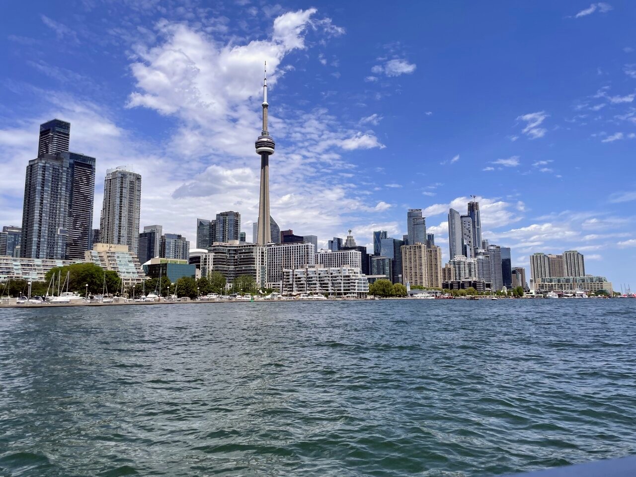 Industry Updates: Development Charge Reductions, Rental Growth, Infrastructure Investment