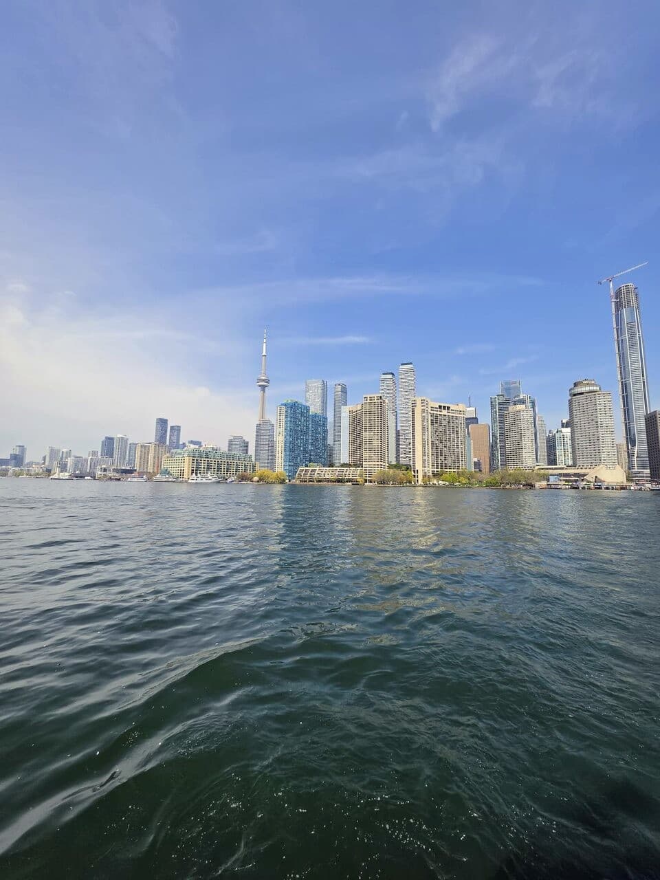 Ontario Opens Applications for Development Charge Reduction Program