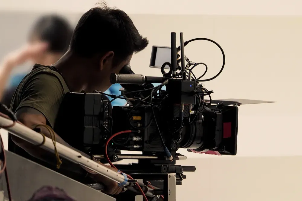 Culver City Sweetens its Production Incentives Package to Draw More TV and Film Shoots