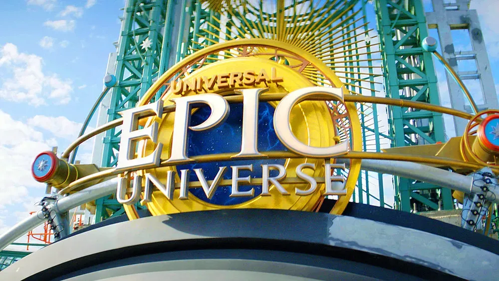 Universal Destinations & Experiences Taps Donna Mirus Bates Global Franchise Strategy Officer as Parks Continue to See…