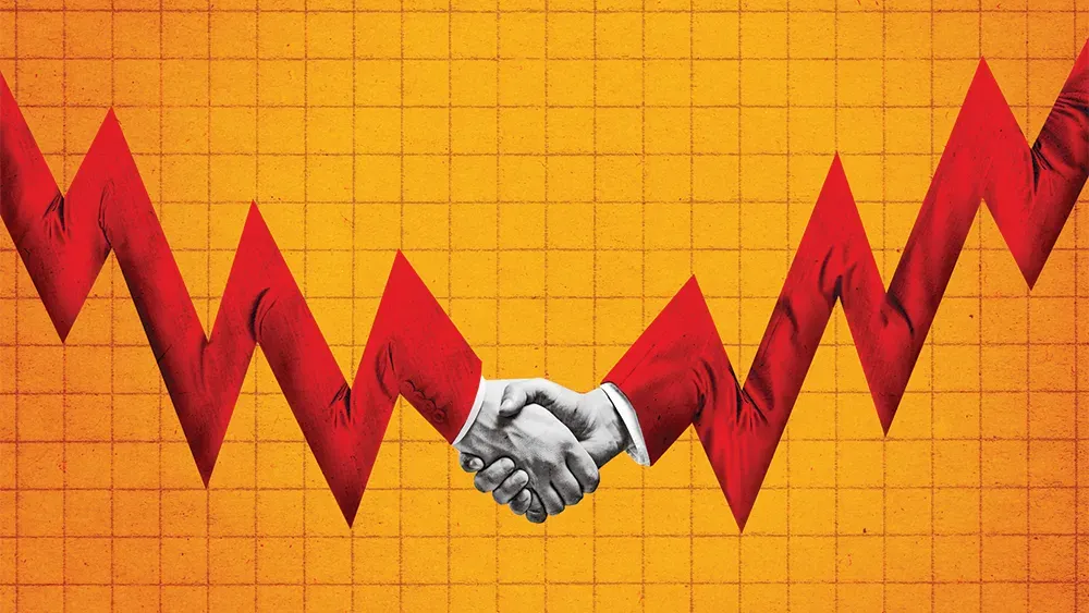 Investment Bank William Blair Bolsters its Sports Dealmaking Capabilities With Inner Circle Acquisition