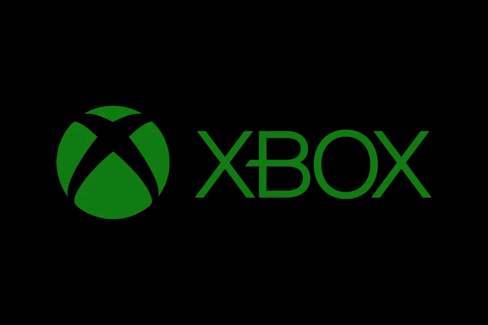 Xbox Pulls Out of ‘Project Fantasy’ Video Game From IO Interactive; Hideo Kojima’s ‘OD’ Still in the Works