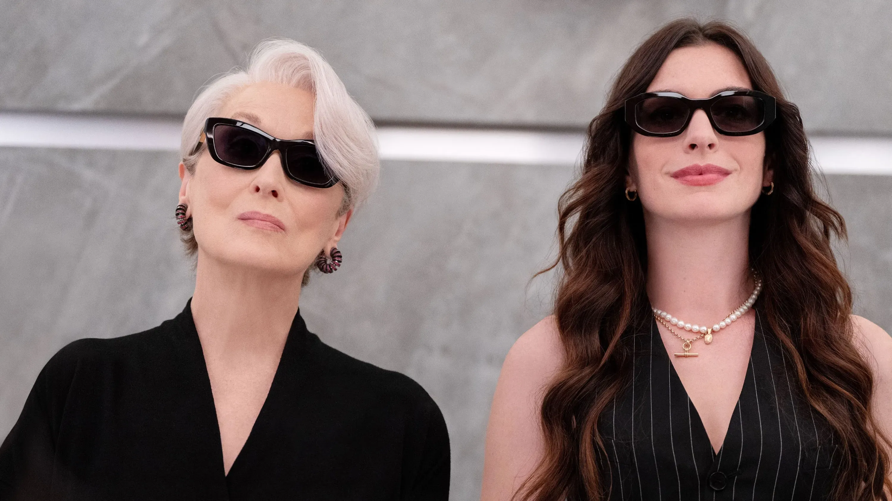 Box Office: ‘The Devil Wears Prada 2’ Struts to $32.5 Million on Opening Day