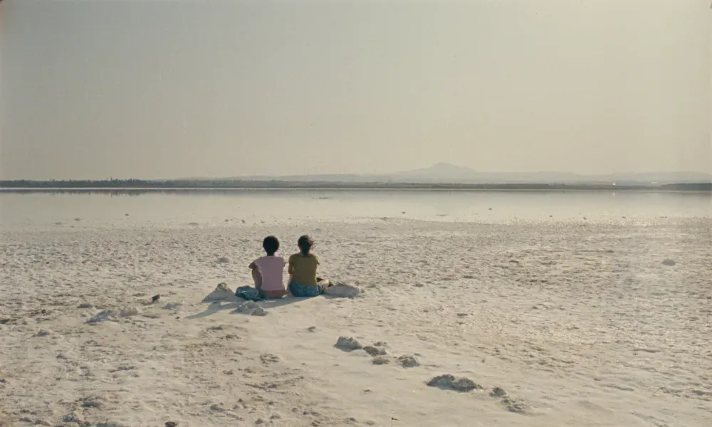 Karlovy Vary Film Festival Topper Karel Och Talks About the 60th Edition Lineup and Its Cinematic Ambitions for Region…