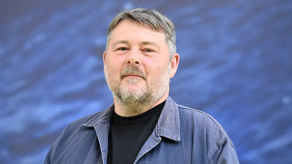 Ben Wheatley on How Blockbuster Success of ‘Backrooms,’ ‘Obsession’ Proves ‘It’s a Great Time to Be a Young Filmmaker’