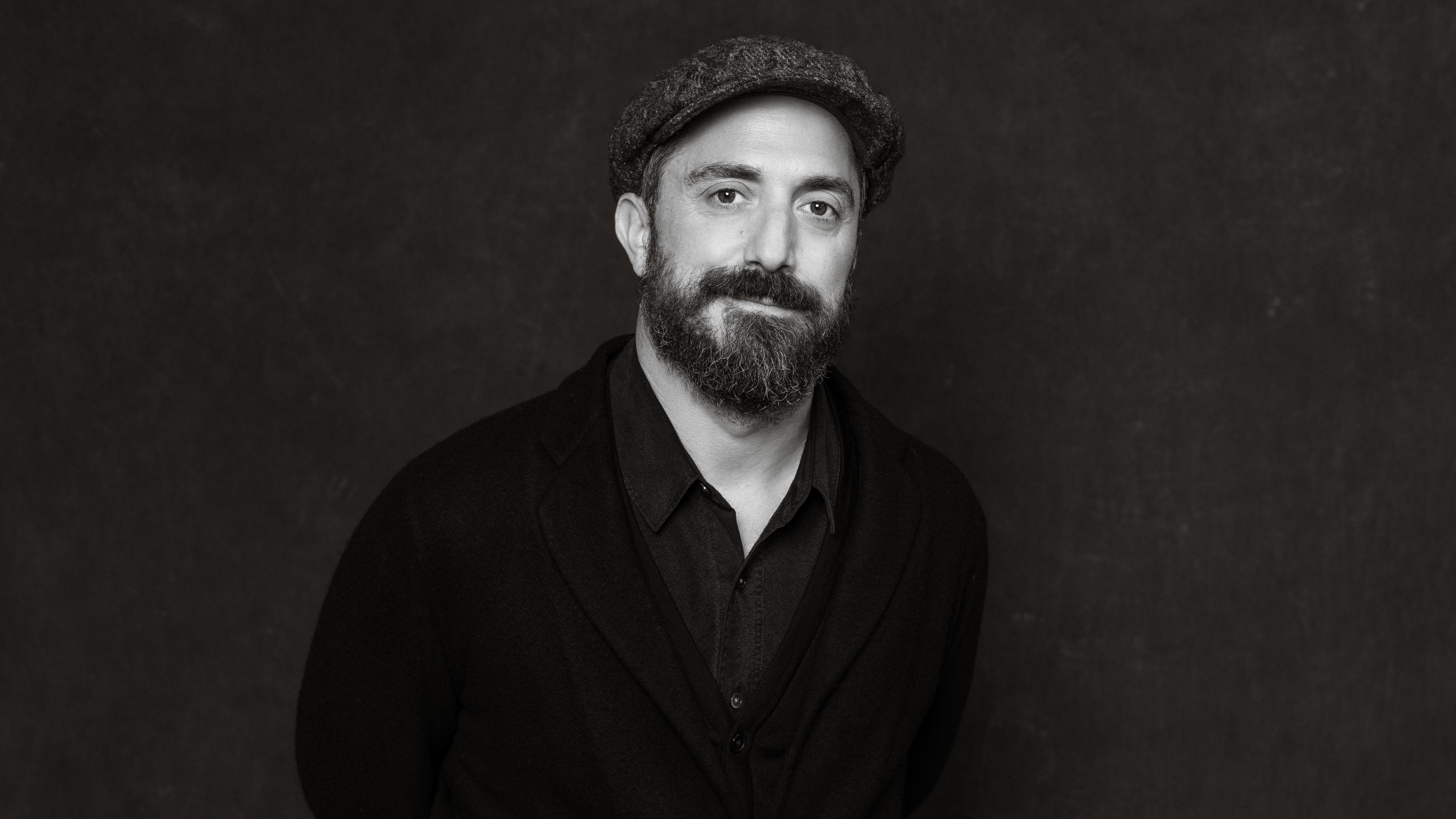 Pablo Larraín’s Upcoming Netflix Feature ‘Once’ Gathers Top Cast and Crew (EXCLUSIVE)