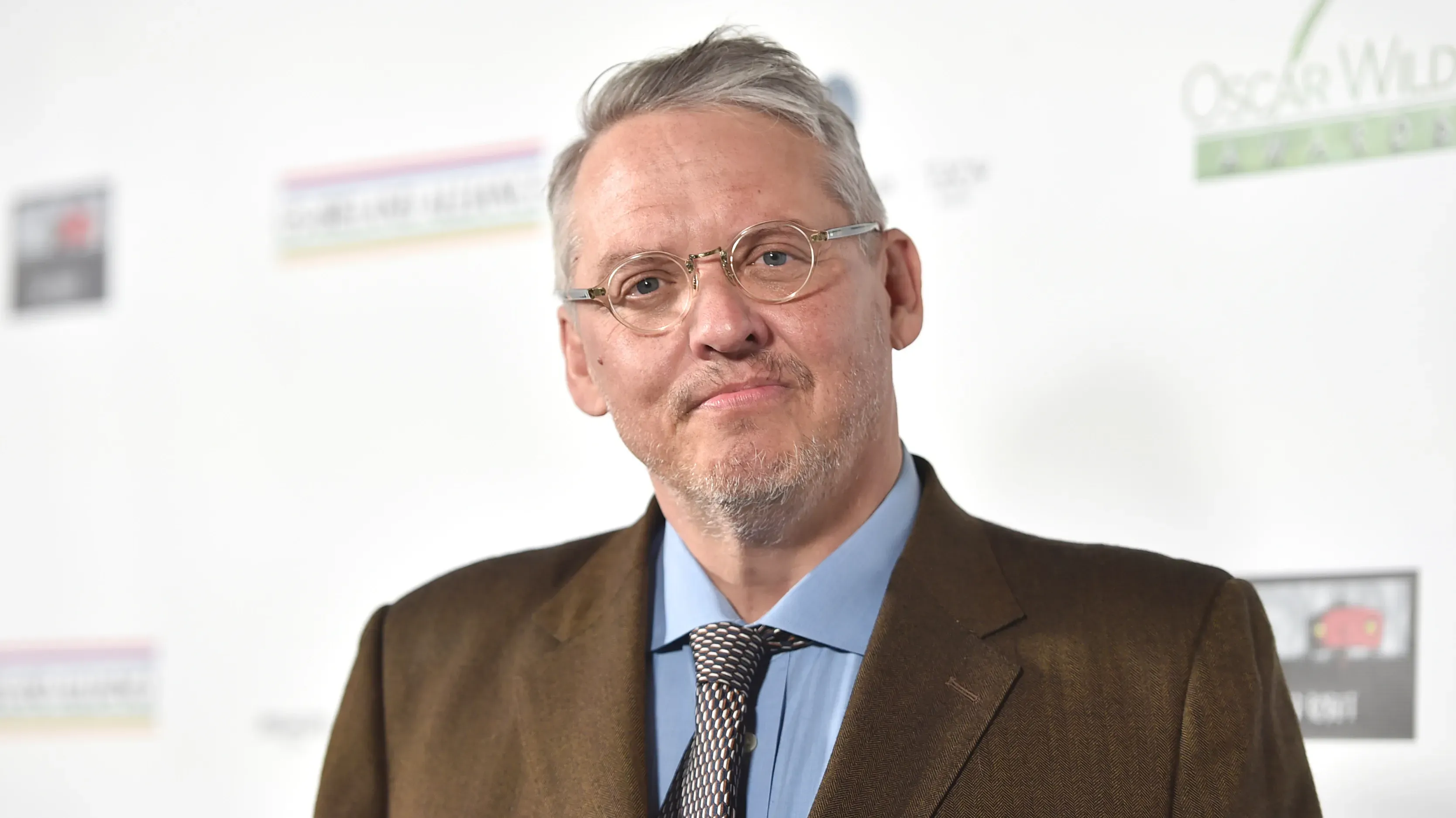 Adam McKay Says ‘No Group Is Worse’ For America Than ‘White Liberals’: ‘They’re Getting a Lot From This Broken System’