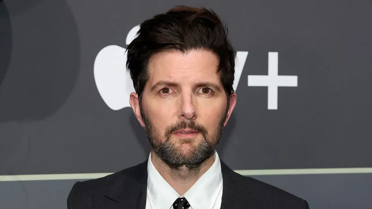 Adam Scott Auditioned for ‘Hellraiser 6’ Despite Being Killed Off in ‘Hellraiser 4’: ‘Screw It. Maybe They Won’t Notic…