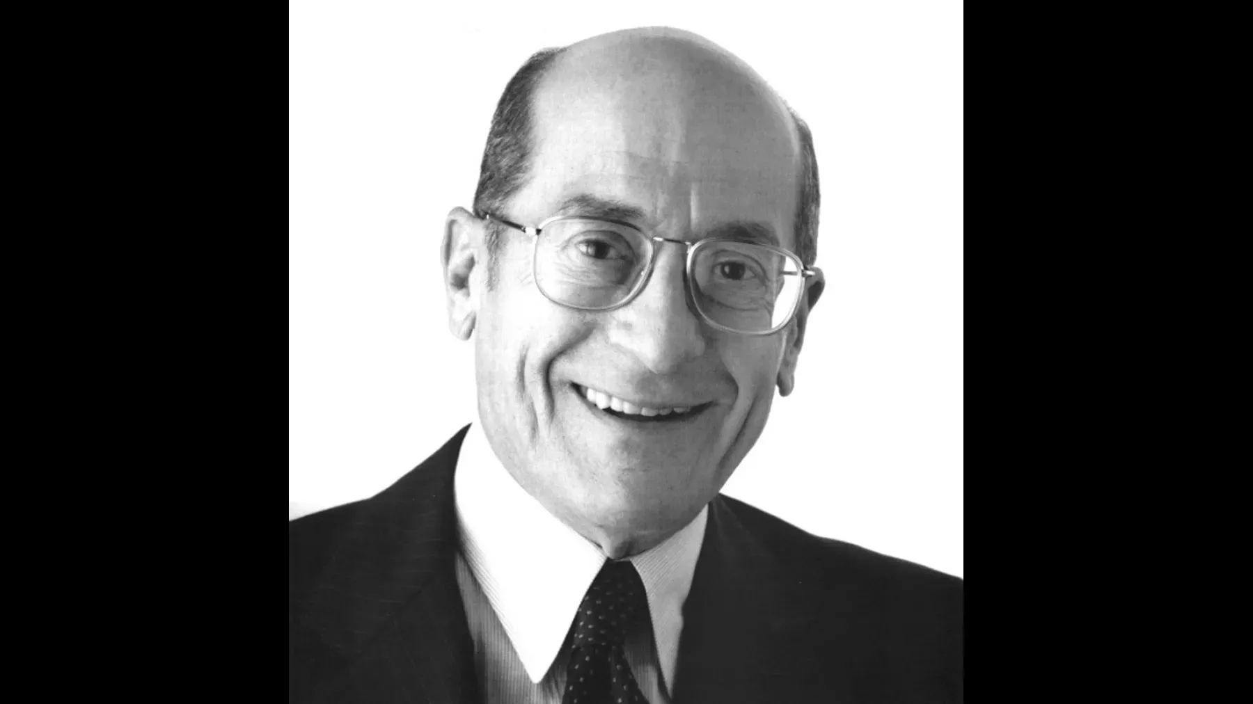 David Sheiner, Character Actor Known for ‘The Odd Couple’ and ‘Murder, She Wrote,’ Dies at 98