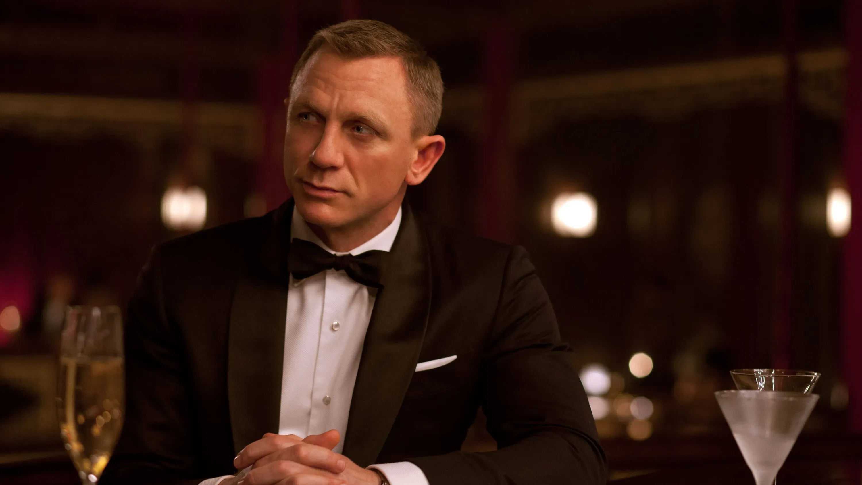 Disney Failed to Buy James Bond Franchise, Walked Away From Owning Twitter Hours Before the Deal Closed and Held Apple…
