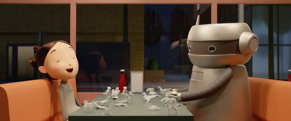 Viva Kids Acquires Three New Animated Films as Upcoming Releases – Film News in Brief