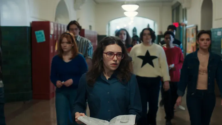 ‘Run Amok’ and Stanley Tucci’s ‘Big Night’ Among New Jersey’s Lighthouse Film Festival’s Line-Up – Film News in Brief