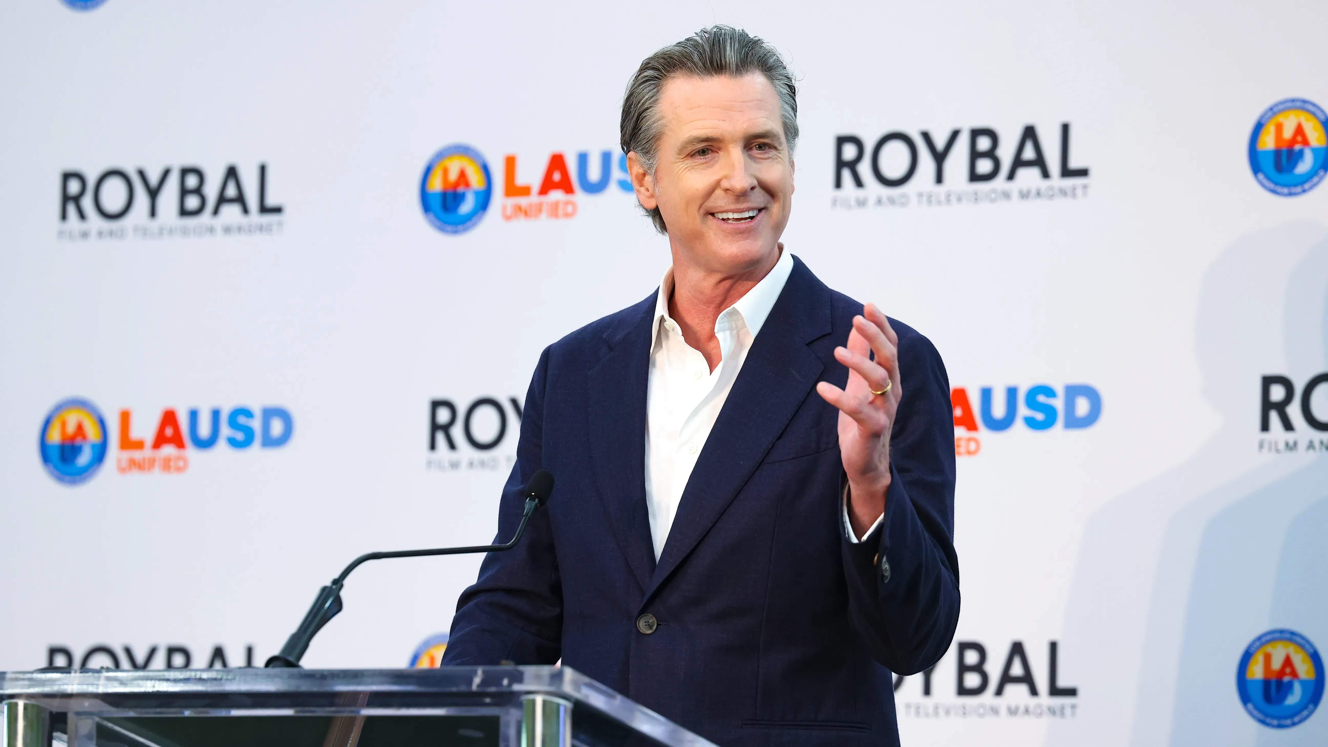 Hollywood Warns Against Sabotaging California Film Incentives, Seeks Exemption From Credit Limit
