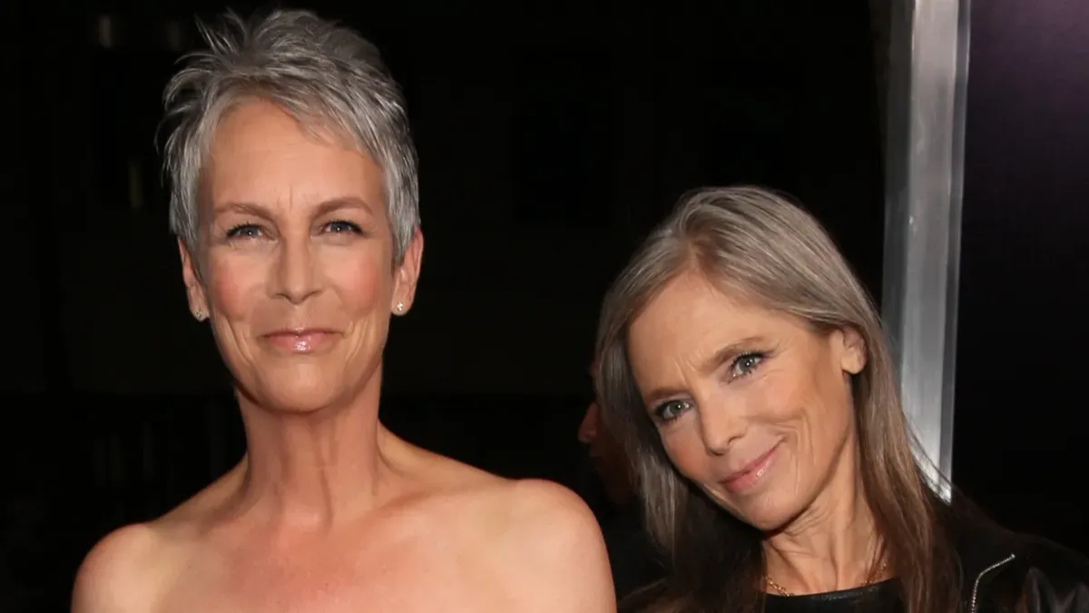 Kelly Curtis, ‘The Sentinel’ Actress and Sister of Jamie Lee Curtis, Dies at 69