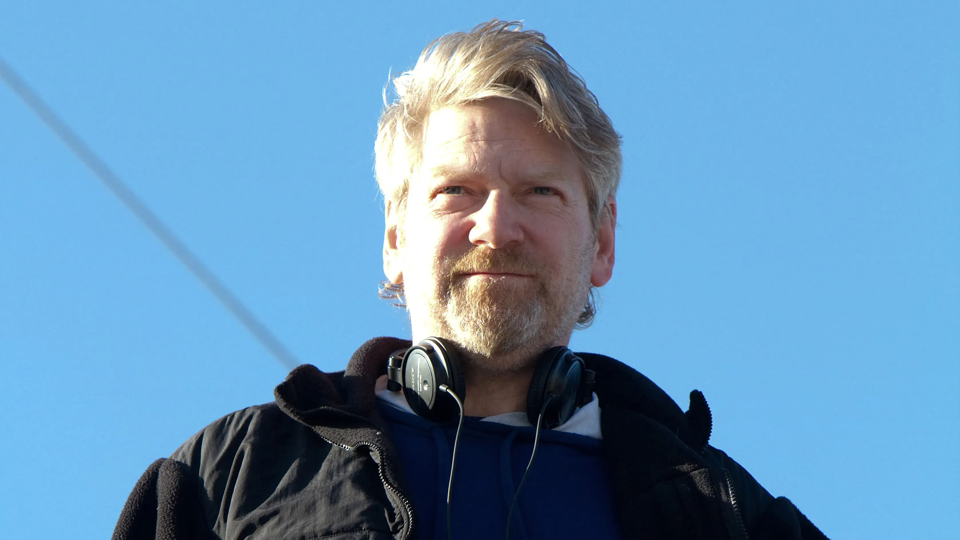 Kenneth Branagh Says He ‘Would Love’ To Direct Another ‘Thor’ Film: ‘I’d Always Wanted to Do More and Indeed Had a Cou…