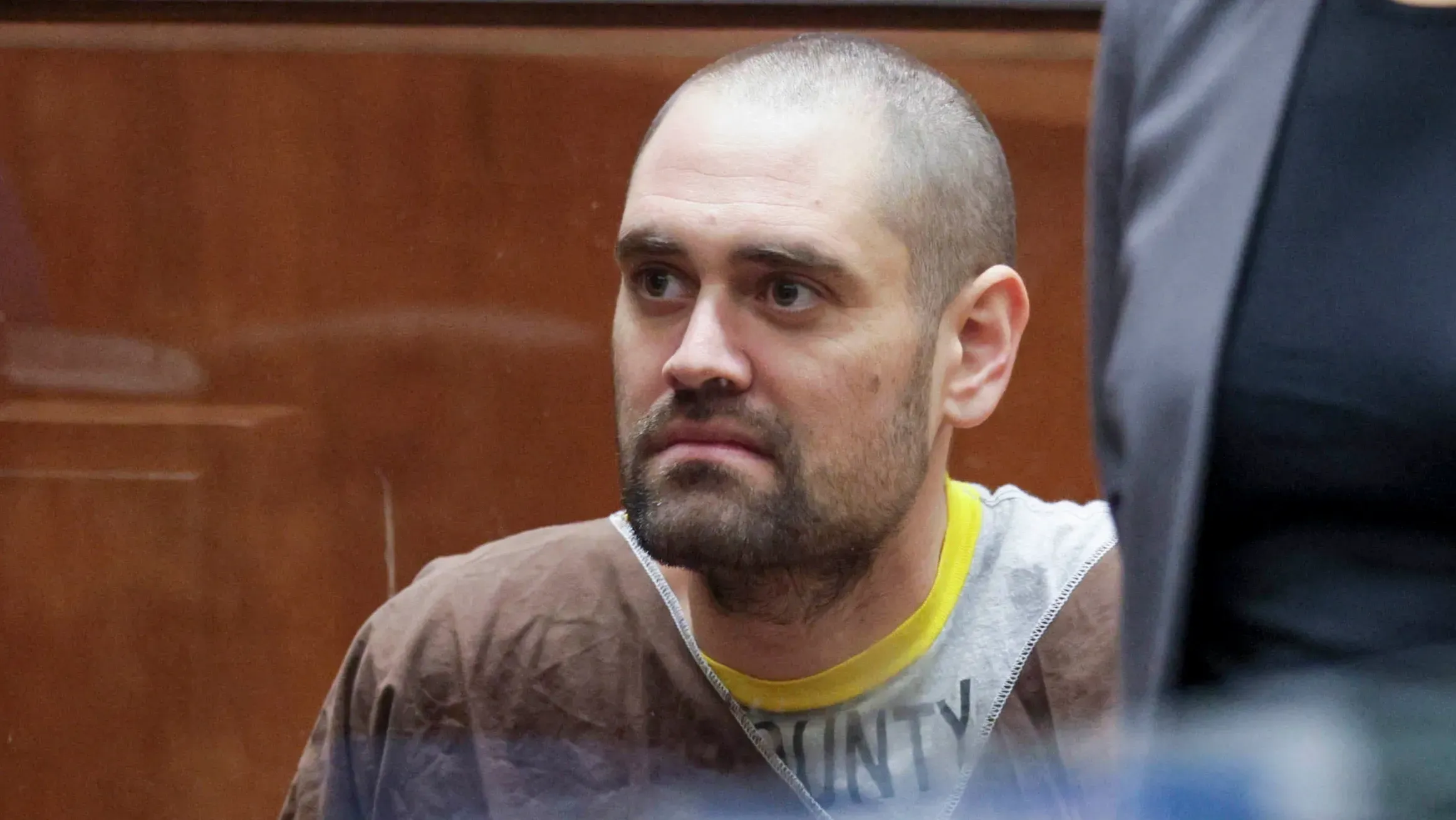 Nick Reiner Seeks Release of Trust Funds to Pay for Legal Defense in Parents’ Murders