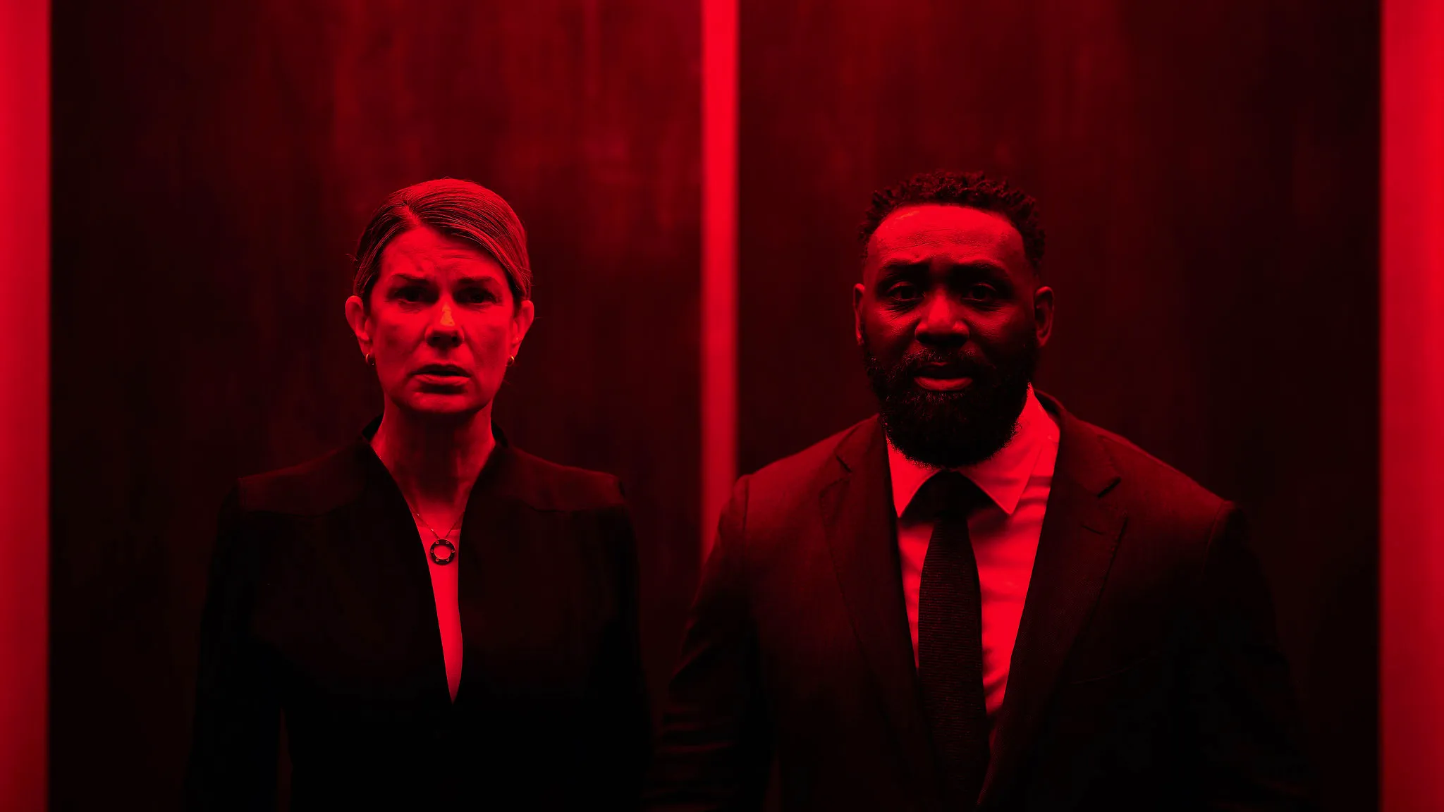 Viral ‘Open Door’ YouTube Short to be Adapted Into Feature, Earns Six-Figure Development Deal (EXCLUSIVE)