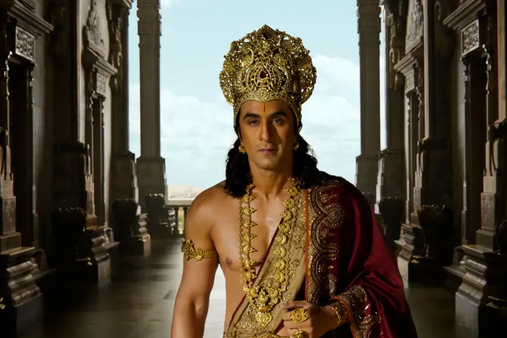 Ranbir Kapoor and Yash’s ‘Ramayana’ Tops IMDb’s Most Anticipated Indian Movies List for Second Half of 2026 (EXCLUSIVE)