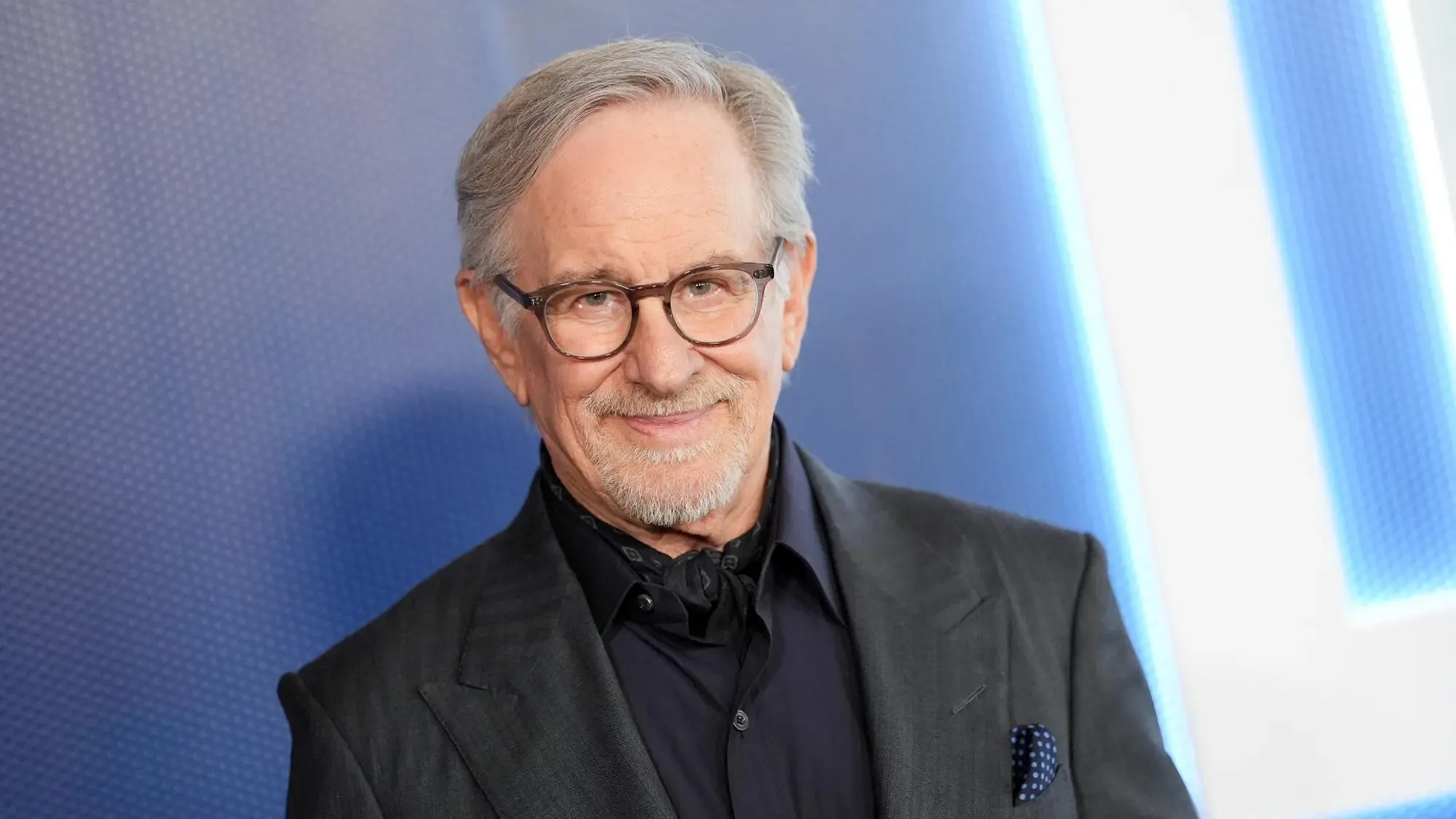 Steven Spielberg Says James Bond Movies ‘Constantly Turned Me Down’ and ‘If They Asked Me Now’ to Direct the Answer Wo…
