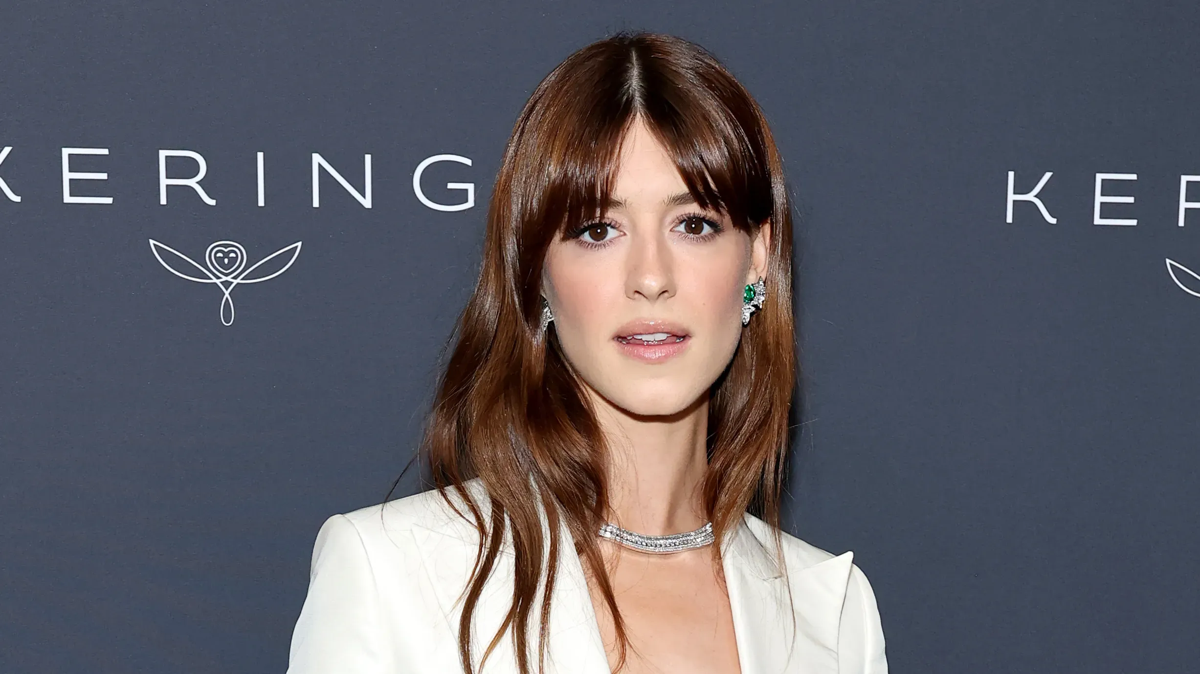 Paramount’s ‘Tomorrow, and Tomorrow, and Tomorrow,’ Starring Daisy Edgar-Jones, Set for November 2027
