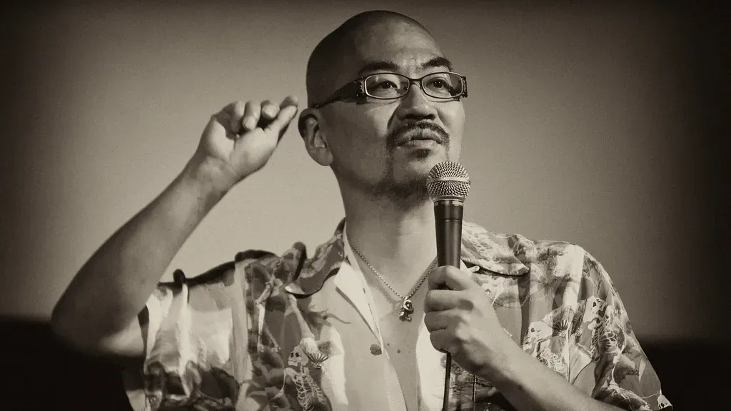 Yoshihiro Nishimura, ‘Tokyo Gore Police’ and ‘Welcome to Japan’ Director, Dies at 59