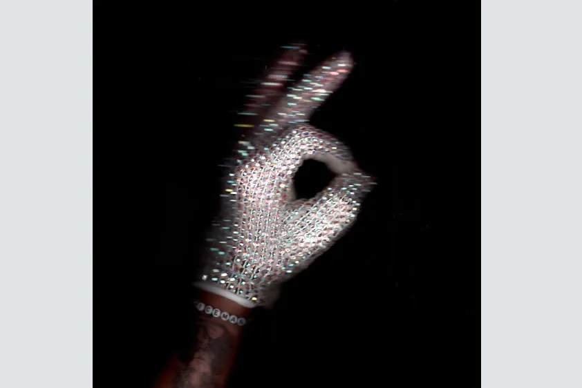 Drake’s ‘Iceman’ Is Exactly the Fun and Vindictive Comeback Record He Needed: Album Review