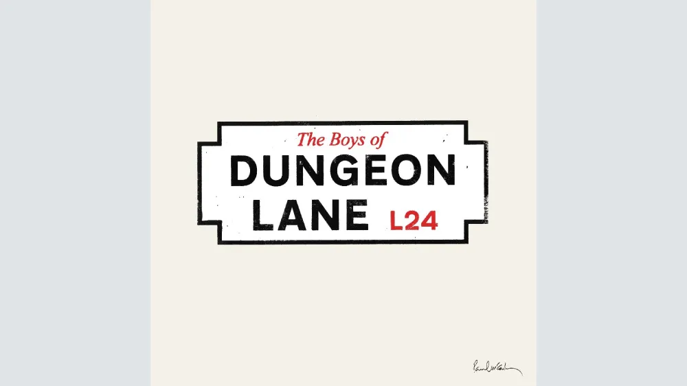 Paul McCartney Explores His Ever-Present Past in ‘The Boys of Dungeon Lane,’ a Delightful Return to Wings-Era Form: Al…