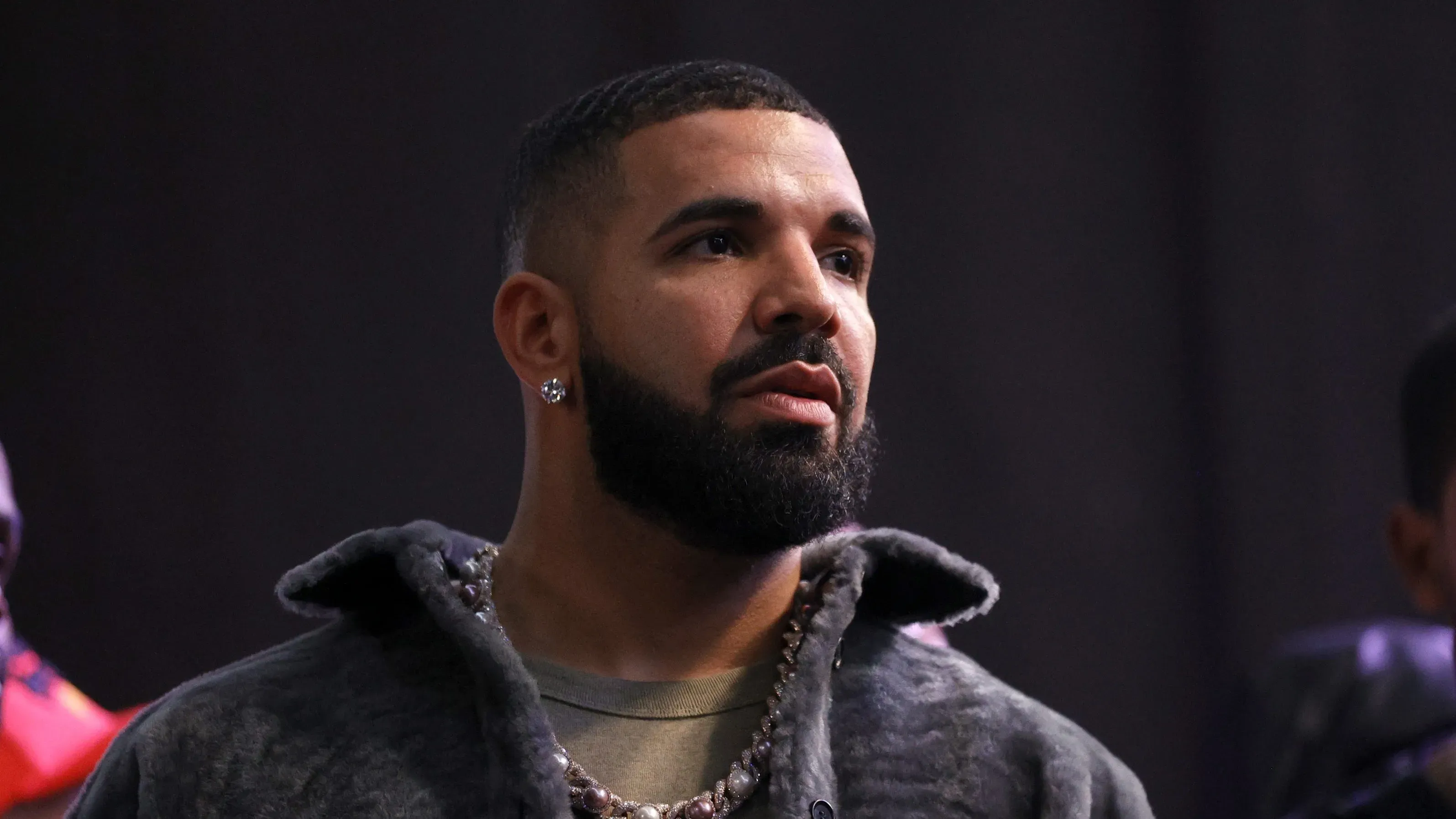 Drake’s Best ‘Iceman’ Lyrics, From ‘Make Them Cry’ to ‘Make Them Know’